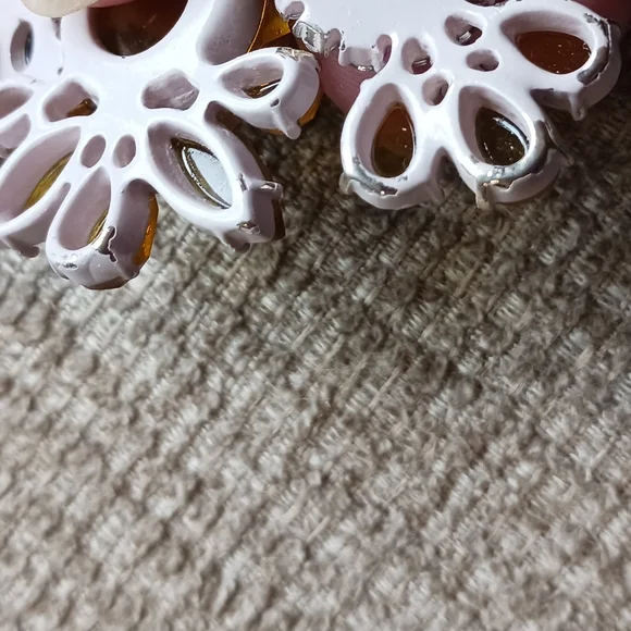 SOLD: DO NOT PURCHASE - Picture 10 of 11